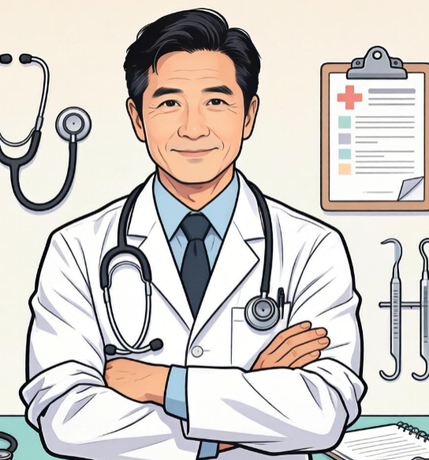 邵红兵真实口碑